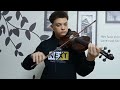 ياليلة العيد ام كلثوم تعليم اونلاين