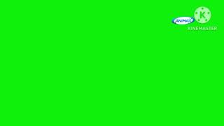 [Free to use] Animax SYMELandia Screen Bug Template (2016-PRESENT) [Test]