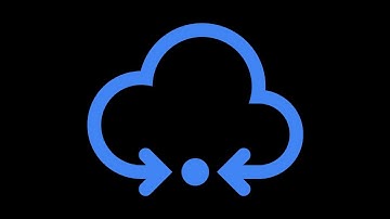 App Engine: Cloud Endpoints, Pt II