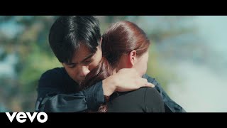 Lek Pongsatorn - เล็ก พงษธร - ไม่มีอีกแล้ว【Official Music Video】