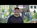 Kerry James Marshall Interview: Paint it Black