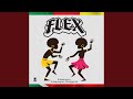 Flex mp3