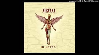 Nirvana - All Apologies (Instrumental)