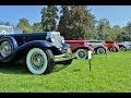 4th Annual San Marino Motor Classic (2014) Pt. 1