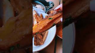 New Orlando Happy Hour In Downtown Orlando At The Drake Tues- Saturday 330-6 Whats Your