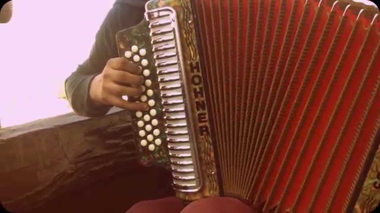 Watch La Diabla - Nohemi (desde el Cervantino) on YouTube Watch La Diabla - Nohemi (desde el Cervantino) on YouTube