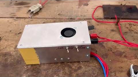 máy kích cá thế hệ mới nhất, vừa đánh lươn cá.vừa đánh ếch o398.447.553