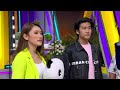 Bikin Konten Keren Dengan Smartphone | SAHUR SEGERR (20/04/21) Part 5