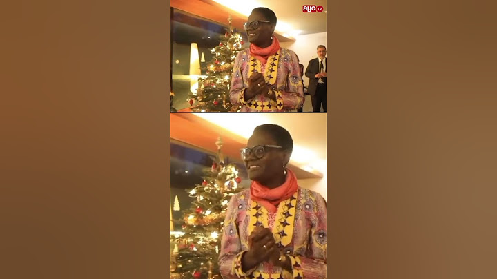 VIDEO: SPIKA WA BUNGE DKT TULIA ACKSON ALIVYOSHEREHEKEA SIKU YAKE YA KUZALIWA SWITZERLAND