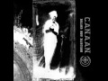 Canaan - La Simmetria Del Dolore