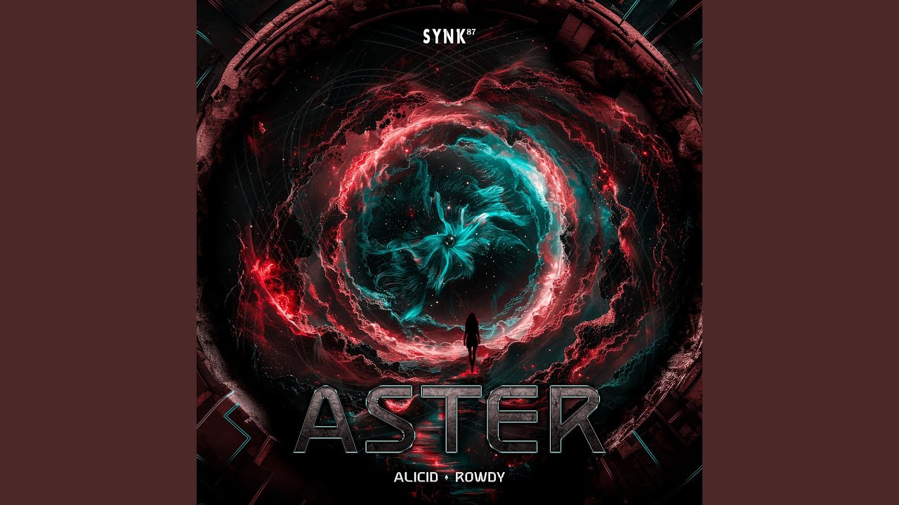 在 YouTube 上觀看「Aster」 在 YouTube 上觀看「Aster」