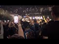 John Cena’s Last Entrance in St. Louis at WWE Backlash 2025-Quick Time Reactions
