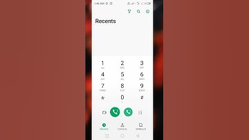 How To Enable/Disable call flash light ,infinix hot 11 play call flash settings #shorts