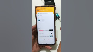 panda mouse pro keyboard mouse ⌨️🖱️not working🔥full solution