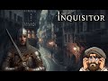 La loi cest moi the inquisitor  demo   gameplay  dcouverte