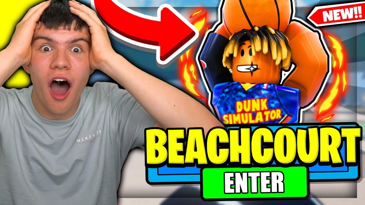 new-all-working-beach-court-update-codes-for-dunking-simulator-roblox-dunking-simulator-codes