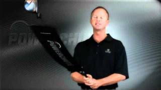 How The Powerchute Works