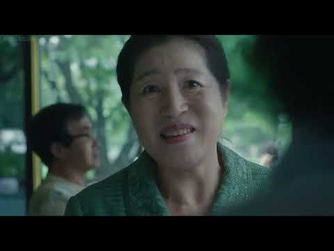 Miss Granny korean movie with english subs