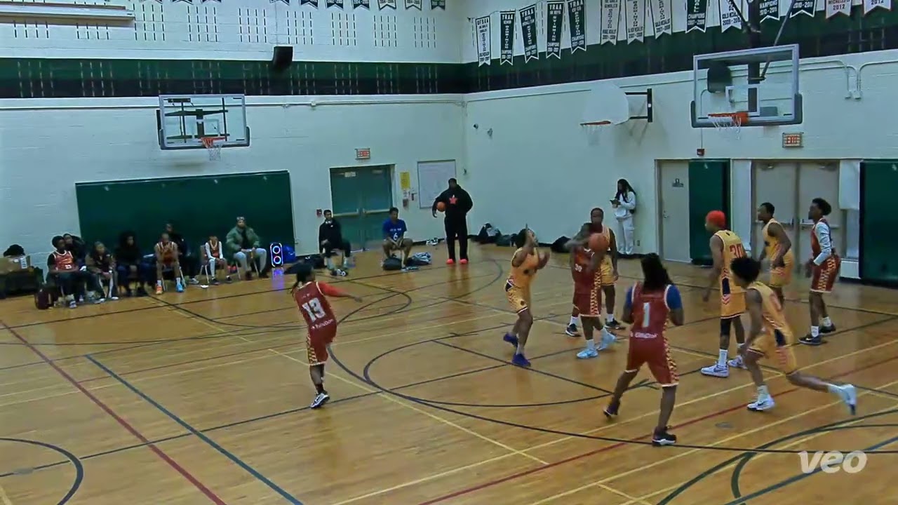 PF SXII SUN DEVILS V CYCLONES (R1G1)