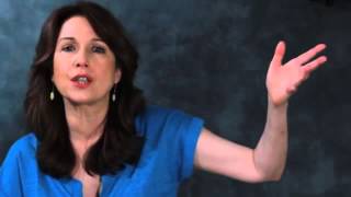 ACTING LESSON: Acting with Impact Part 2 / Master Talent Teachers