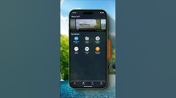 Built This UI to Shaky Shaky! #Flutter #Shorts