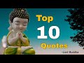 Let yourself be open and life will be easier. || Buddha Motivational quotes Inspirational quotes