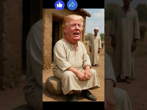 انت محدش طيقق يا اسراء ابوحنان فن القصف ههه  اكسبلور ذكاء ساحر بالنسخة المصرية