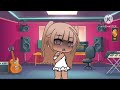 ˚✿˙IMPORTANT PROBLEM!! No thumbnail||