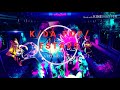 K/DA POP/ESTARS - (ft Madison beer (G) I-DLE, jair) [[nightcore]]