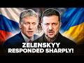 Zelenskyy made Putin lose his temper. An unexpected turn in negotiations. Guests are flying to Kyiv