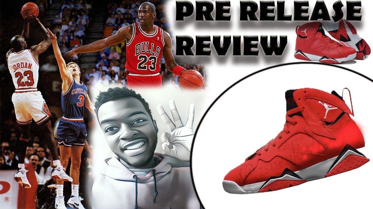 jordan fadeaway shoes review