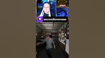 710 Dixper Crate Purchase | #secondtononeee on #Twitch #dixper