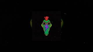 Monty.. #montgomerygator #montgomerygator #montyff #fnaf #fnafedit #fnafsecuritybreach