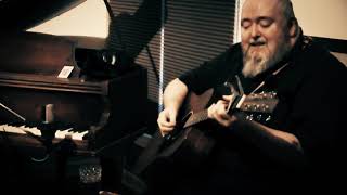 "Perfect Summer"  performed by Thomas Walsh