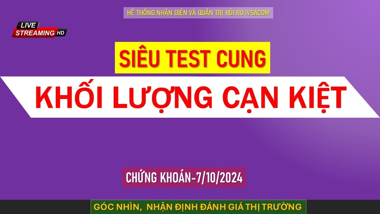 7/10/2024 - ĐIỂM SIÊU TEST CUNG