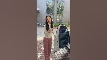 Car problem? Do it yourself and save $3,000 a year