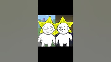Thumbnail of i found among us | 2 in 1