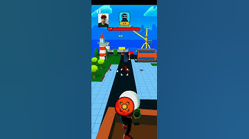 🎯Johnny Trigger (JT Sniper) Sniper : Walk-through All Levels Gameplay (Level-31 To 33) #shorts