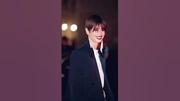 هلا باللي سبا قلبي راشد الماجد 