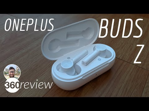 OnePlus Buds Pro 2 True Wireless Stereo (TWS) Headphones: Specs, Reviews,  Comparison (28th February 2024) – Gadgets 360