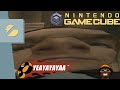 Gamecube Gets Decimated Thicc Corruptions 