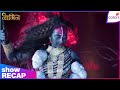 Naagin S1 | Ep. 1 | | Colors TV