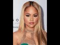 Kat DeLuna - Run The Show (feat. Busta Rhymes) - PAL-Pitched