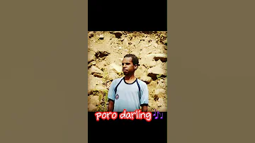 Tasik Yard (story) 🎵poro darling