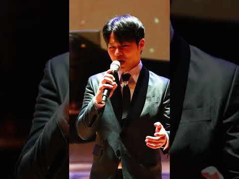 Il Mondo(일몬도)- 팝페라그룹 카르디오 I 김숙진의 이야기가 있는 콘서트