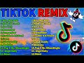 TOP TRENDING TIKTOK VIRAL REMIX 2023 || NONSTOP TIKTOK BUDOTS CLUB BANGER REMIX