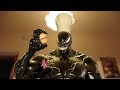 VENOM (The MASK) The Series - Ep25 (VFX Breakdown)