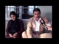 ژیانی شەهید هوجام سورچی 