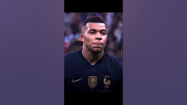 Expect the unexpected 🙈🤍#shorts #viralshort #trending #fypシ゚viral #football #mbappe #realmadrid