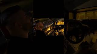 Türkiye en kaliteli tofaş sayfası #keşfetbeniöneçıkar #basıkaraç #tofaşmodifiye #tofaşk #tofaş #live